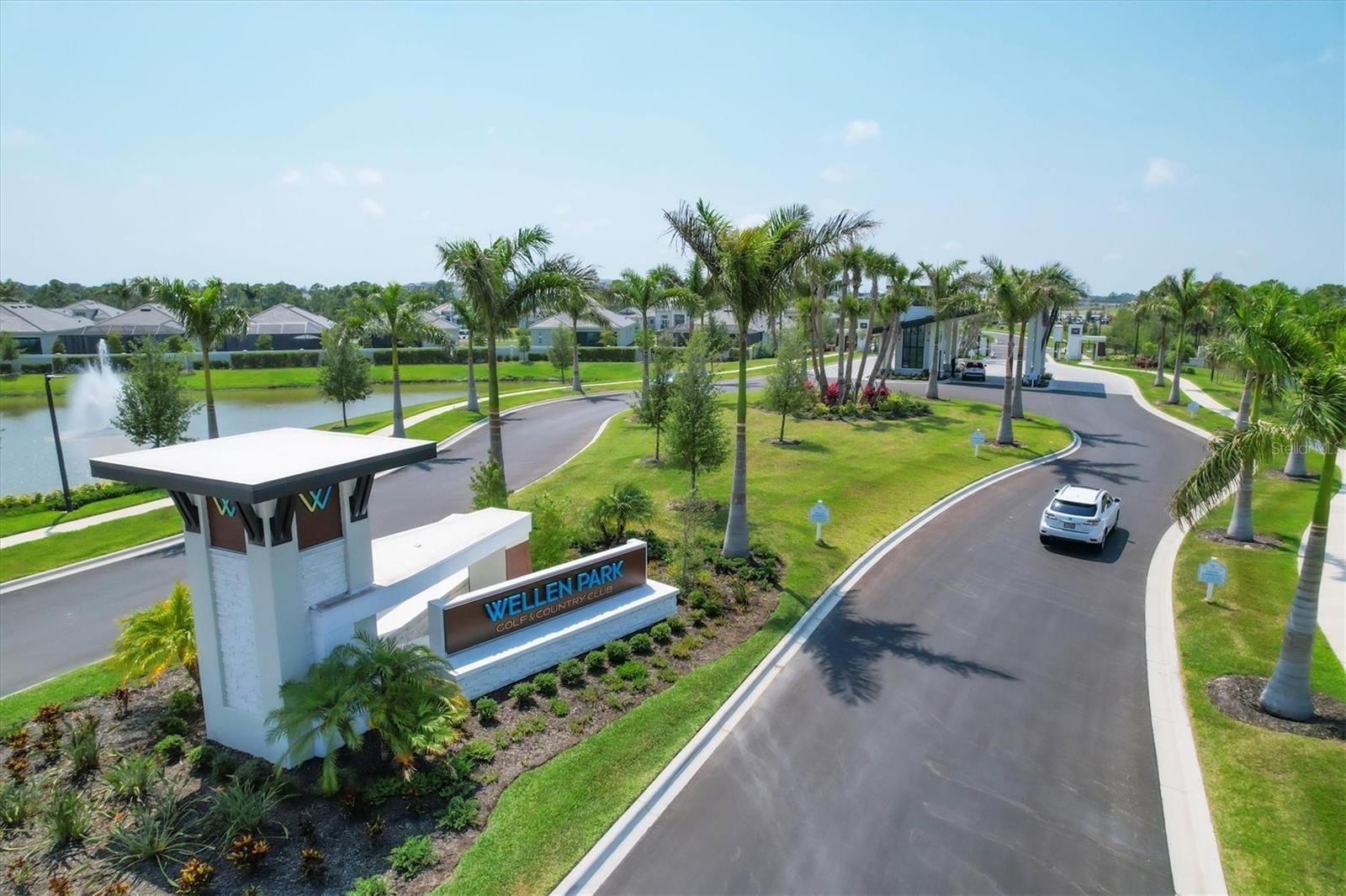 17455 JADESTONE CT, VENICE, FL — photo 23