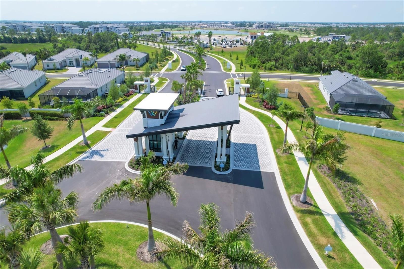 17455 JADESTONE CT, VENICE, FL — photo 25