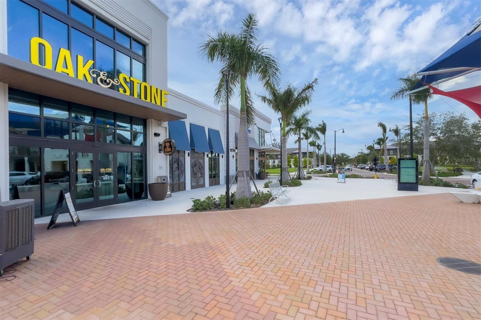 17455 JADESTONE CT, VENICE, FL — photo 42