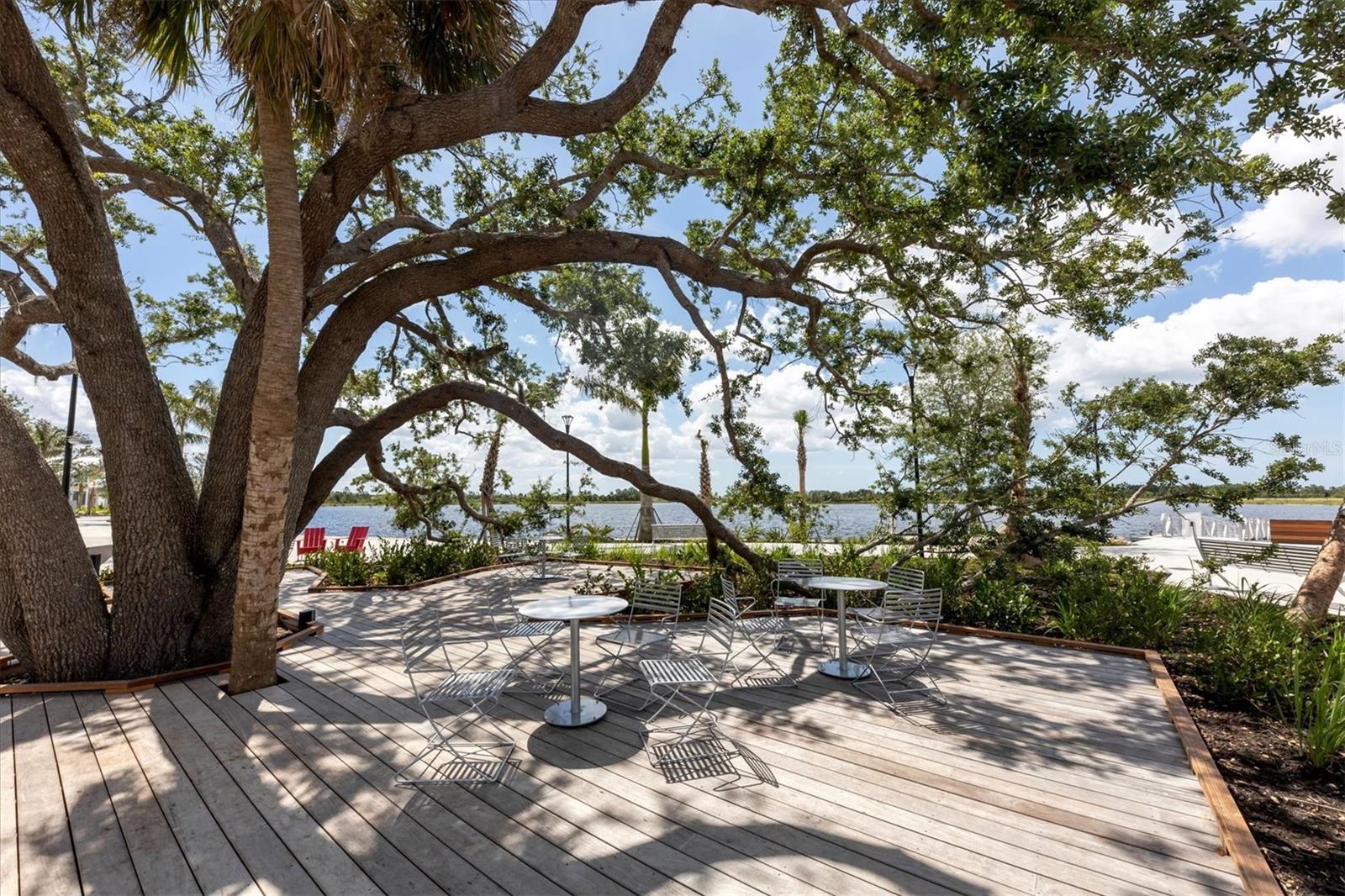 17455 JADESTONE CT, VENICE, FL — photo 46