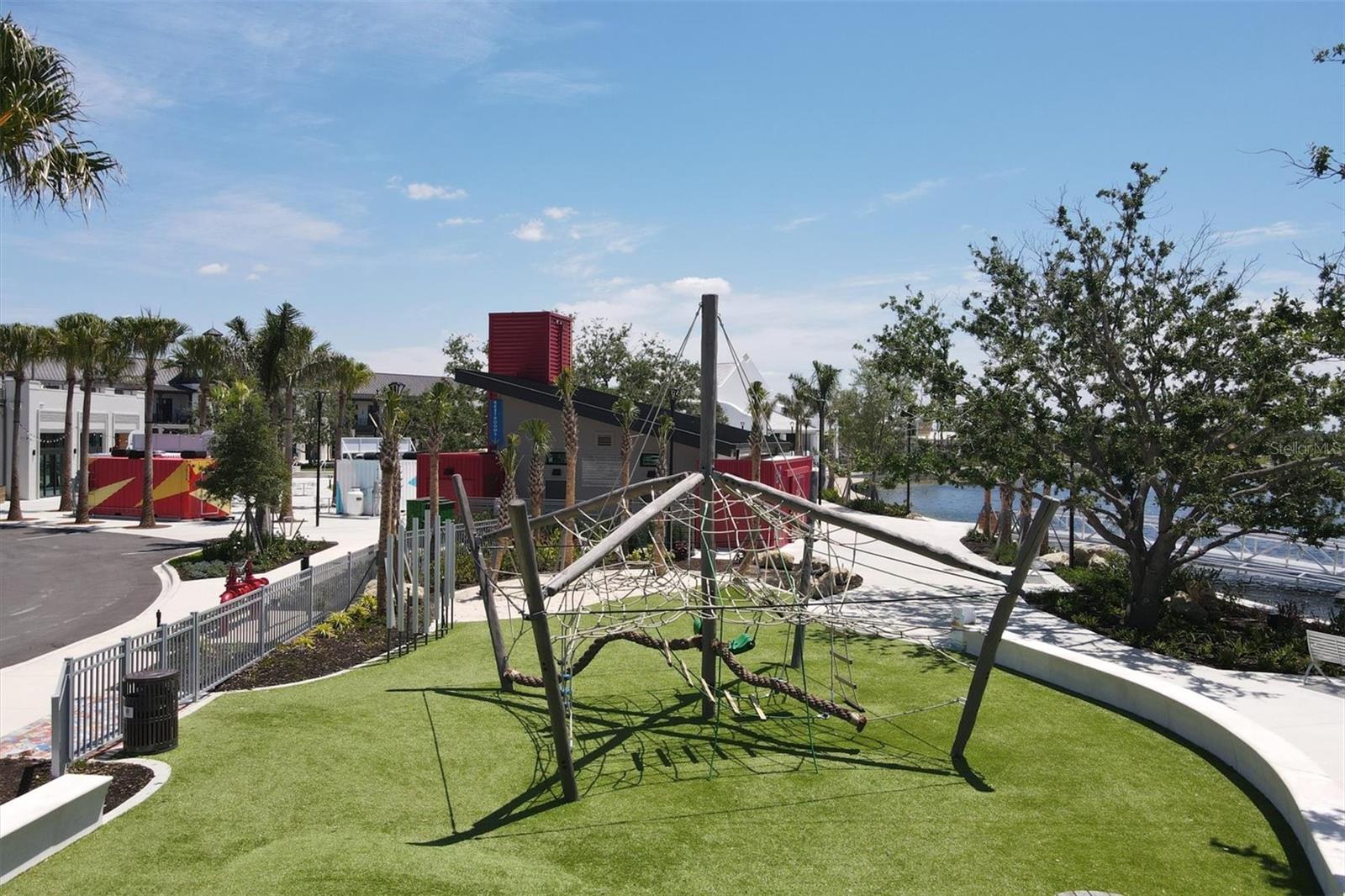 17455 JADESTONE CT, VENICE, FL — photo 48