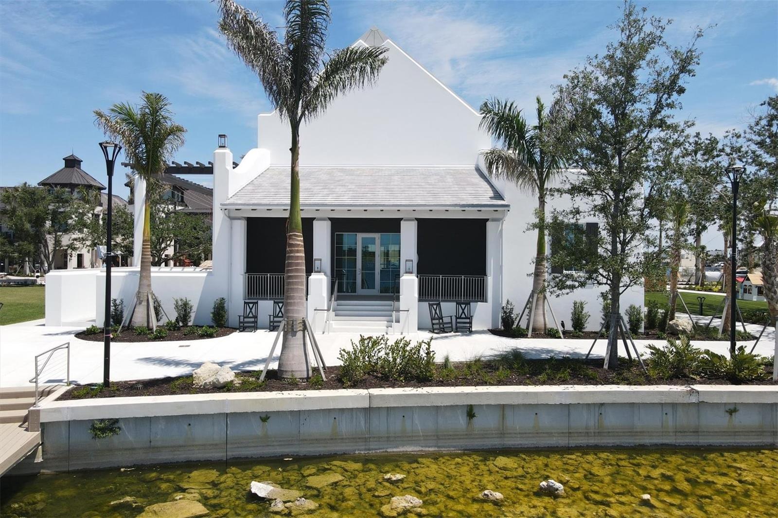 17455 JADESTONE CT, VENICE, FL — photo 53