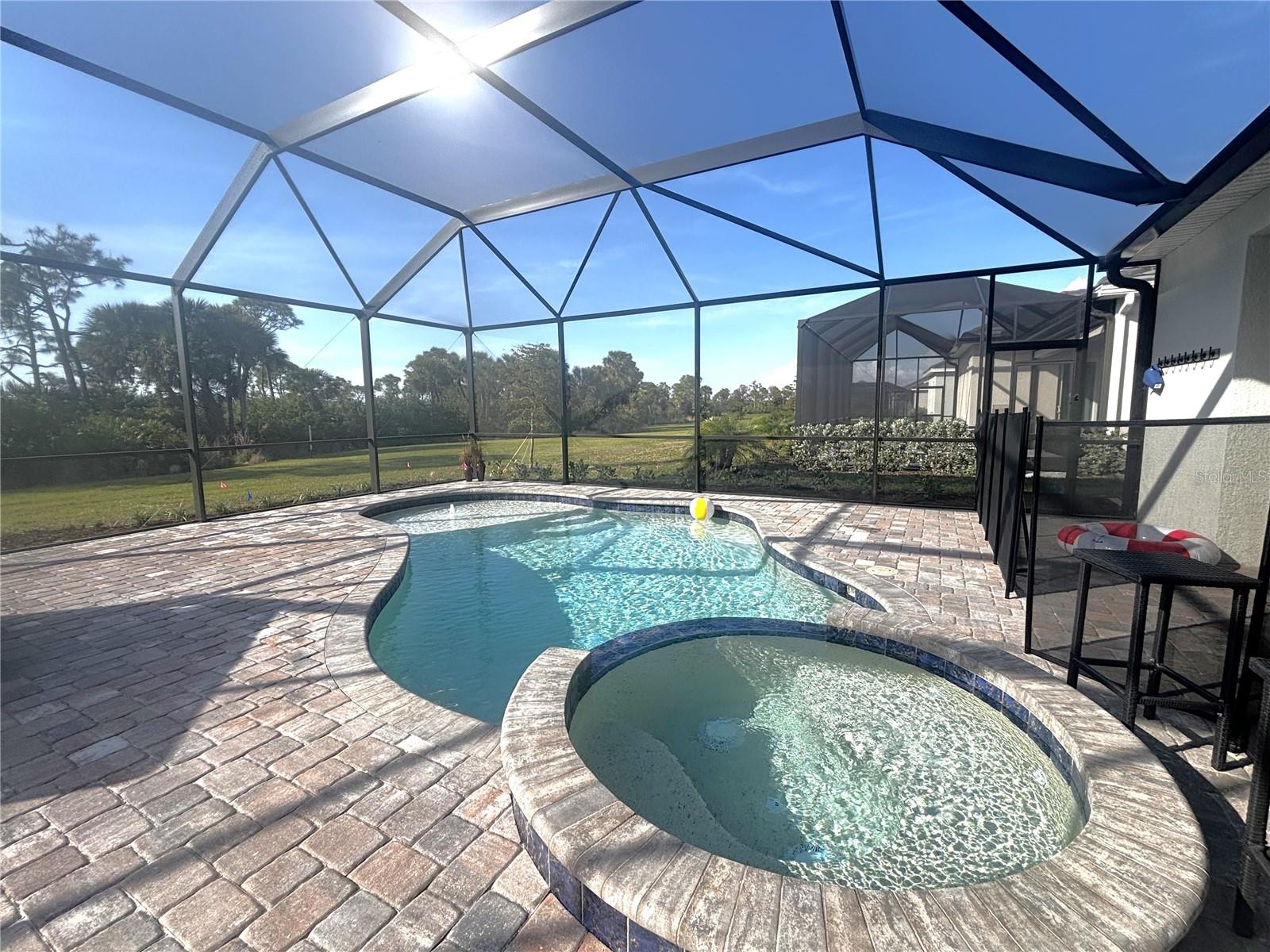 17455 JADESTONE CT, VENICE, FL — photo 2