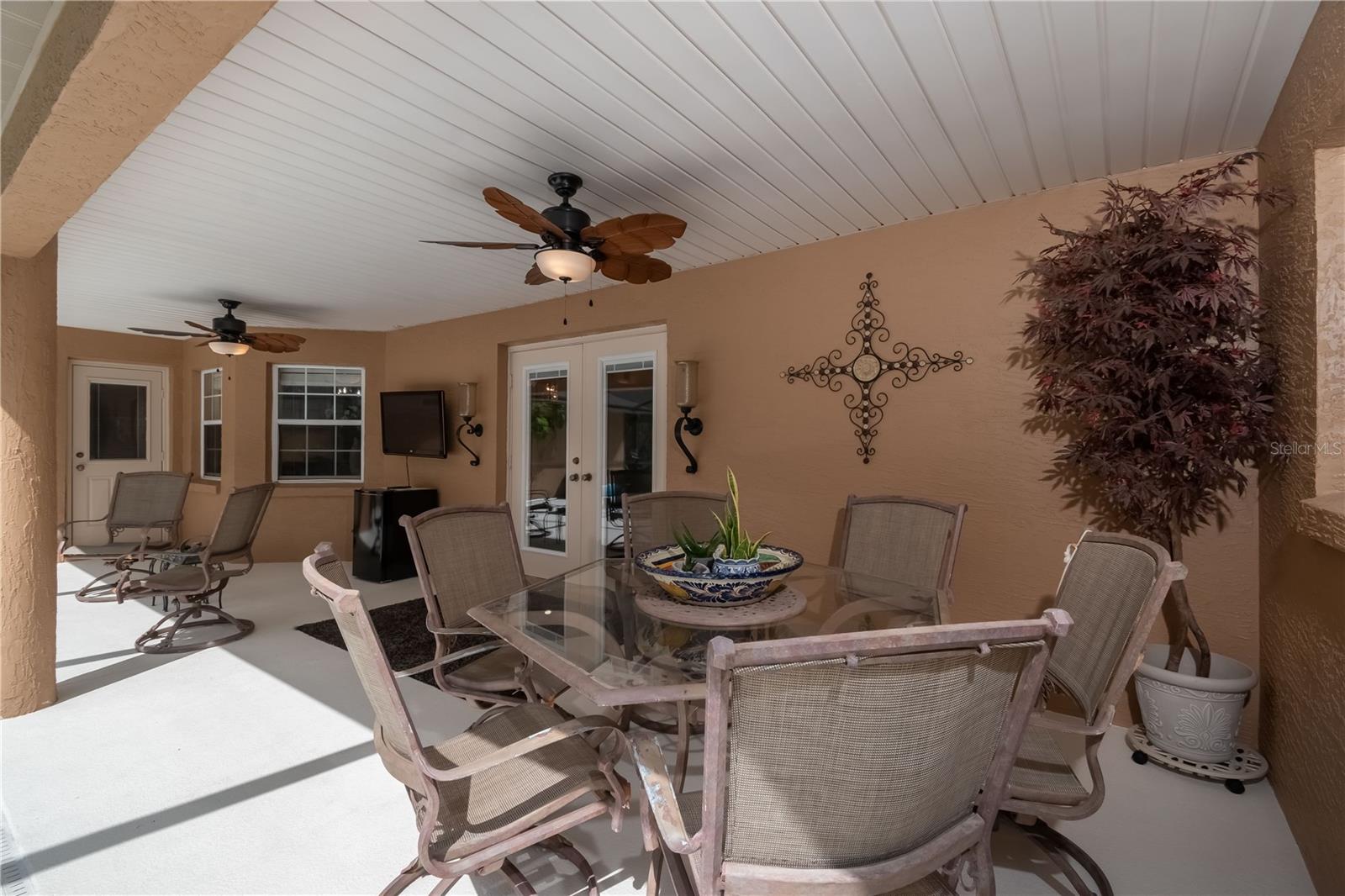 10411 SW 52ND CT, OCALA, FL — photo 21