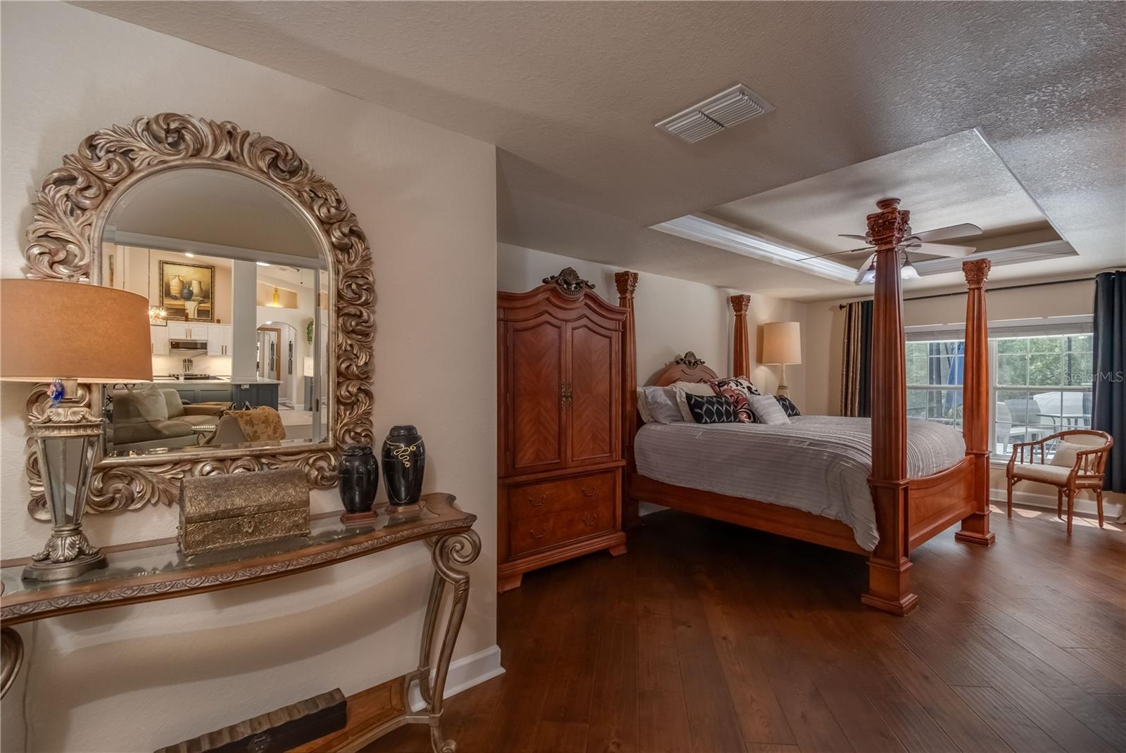 10411 SW 52ND CT, OCALA, FL — photo 23