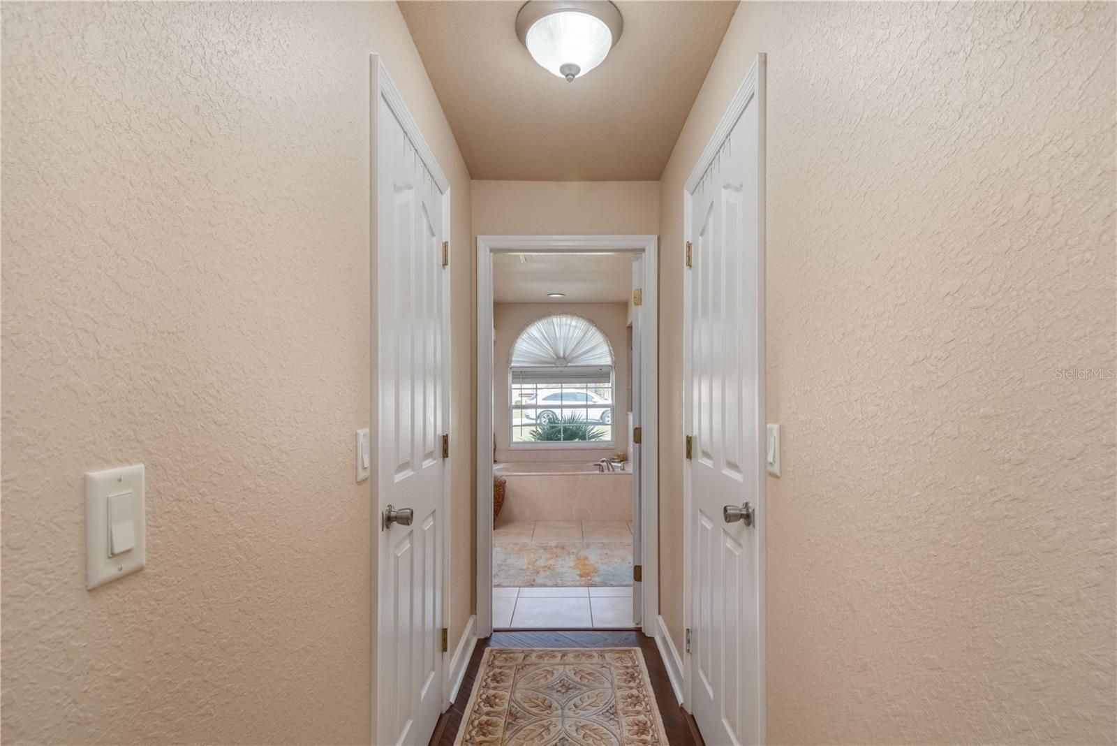 10411 SW 52ND CT, OCALA, FL — photo 26