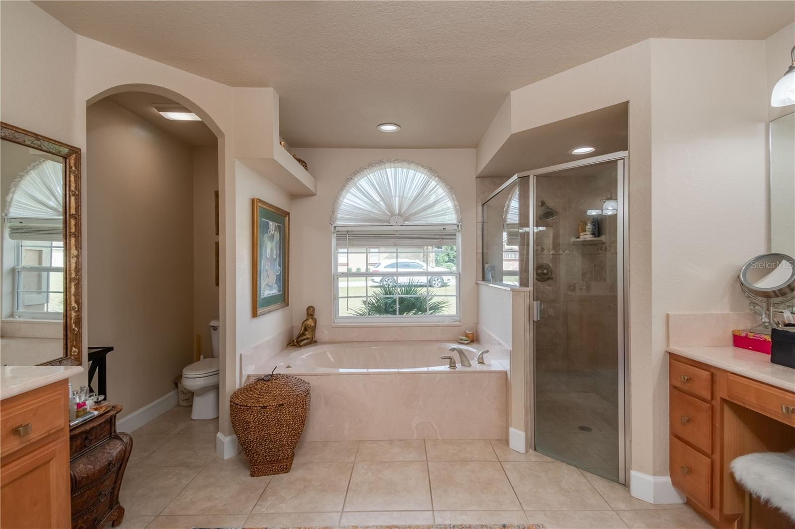 10411 SW 52ND CT, OCALA, FL — photo 27