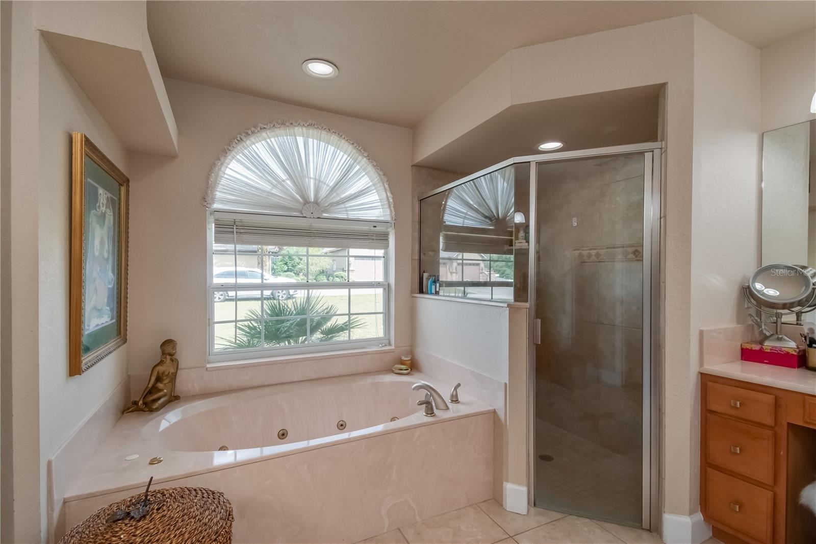 10411 SW 52ND CT, OCALA, FL — photo 28