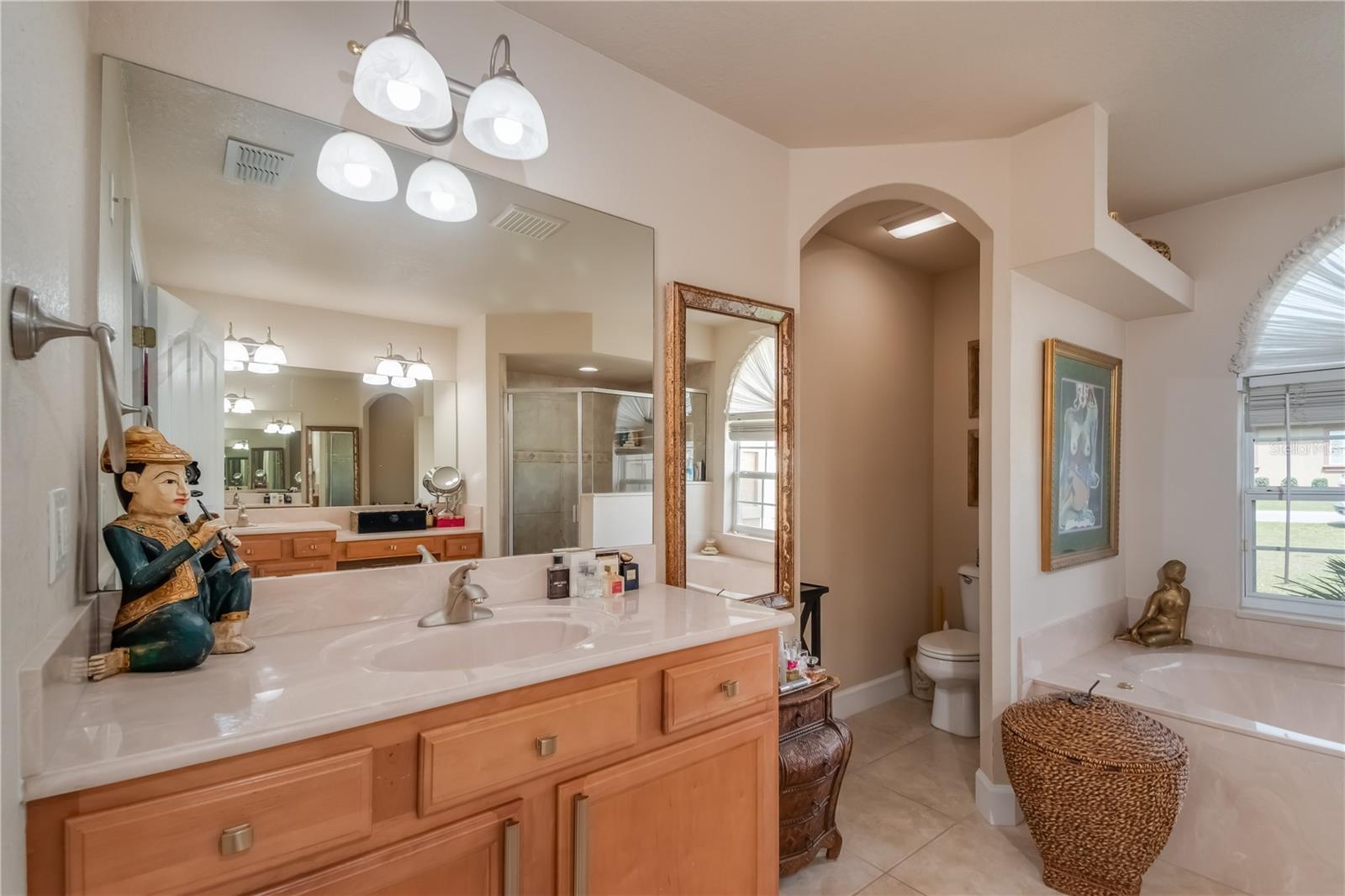 10411 SW 52ND CT, OCALA, FL — photo 29