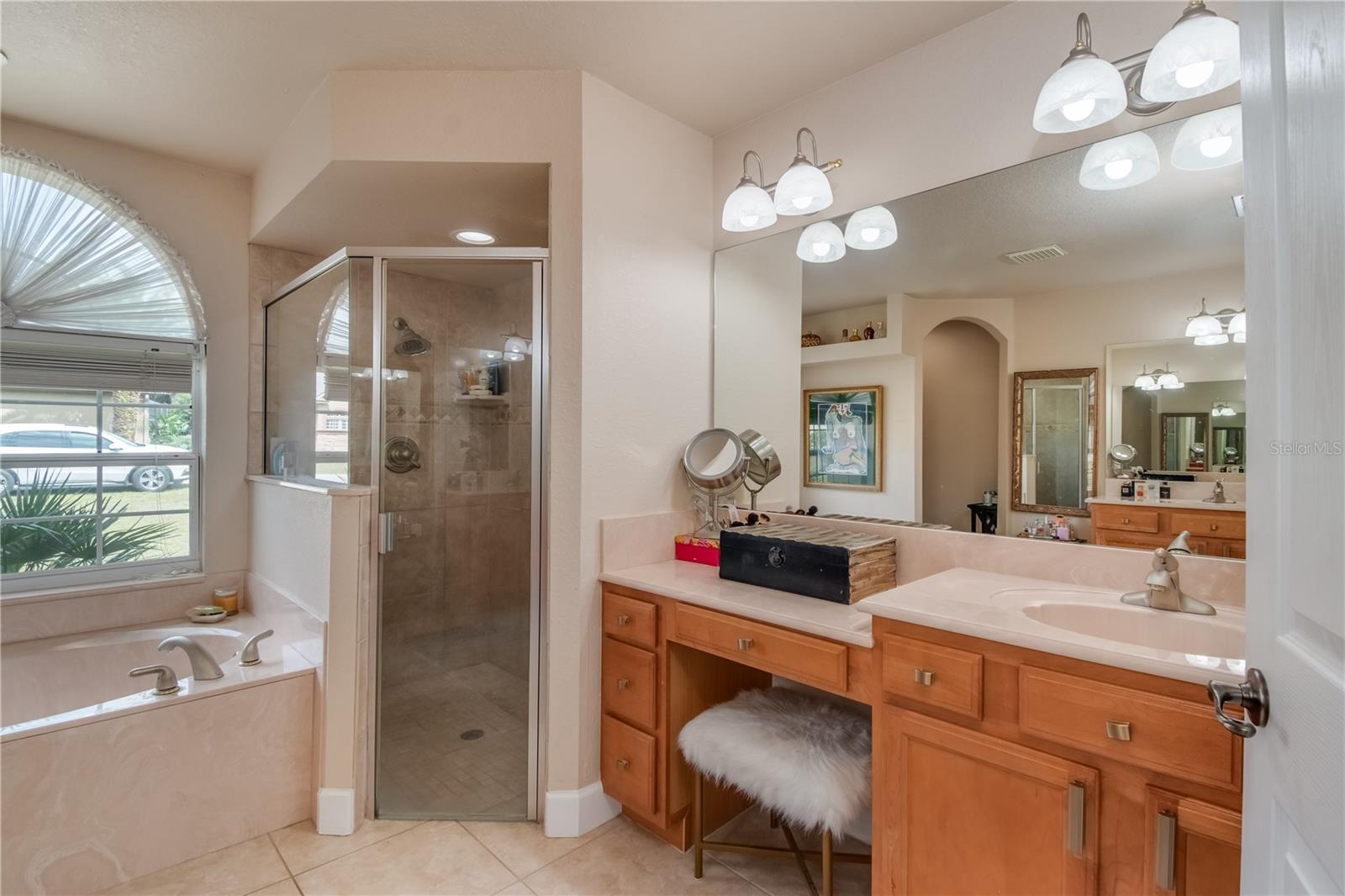 10411 SW 52ND CT, OCALA, FL — photo 30