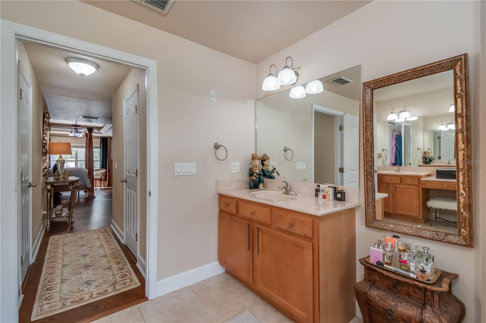 10411 SW 52ND CT, OCALA, FL — photo 31
