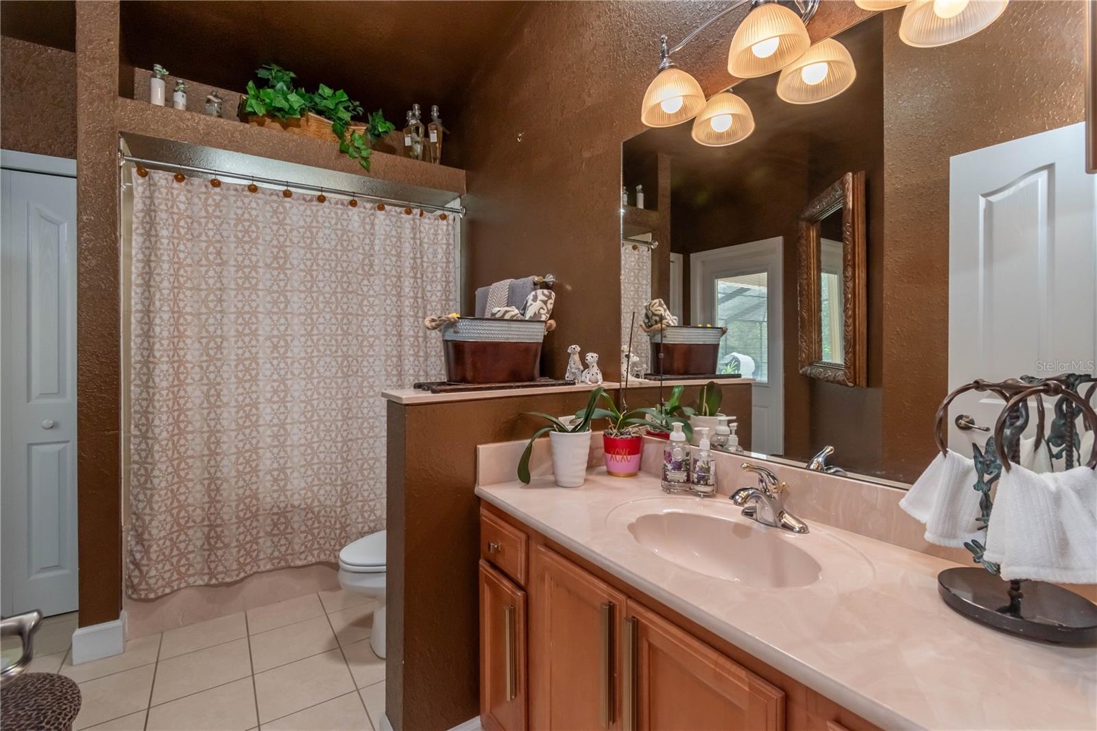 10411 SW 52ND CT, OCALA, FL — photo 32