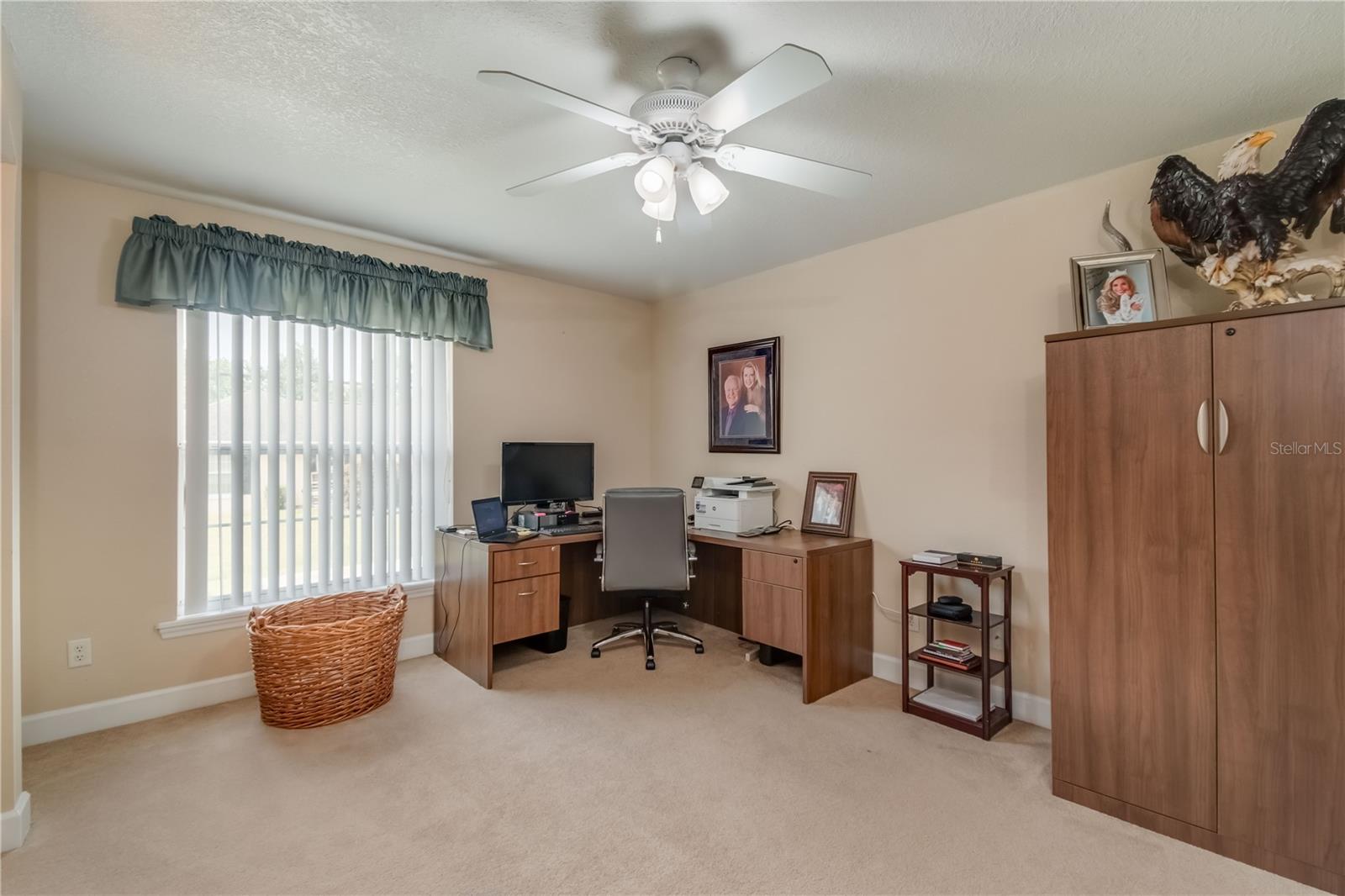 10411 SW 52ND CT, OCALA, FL — photo 33
