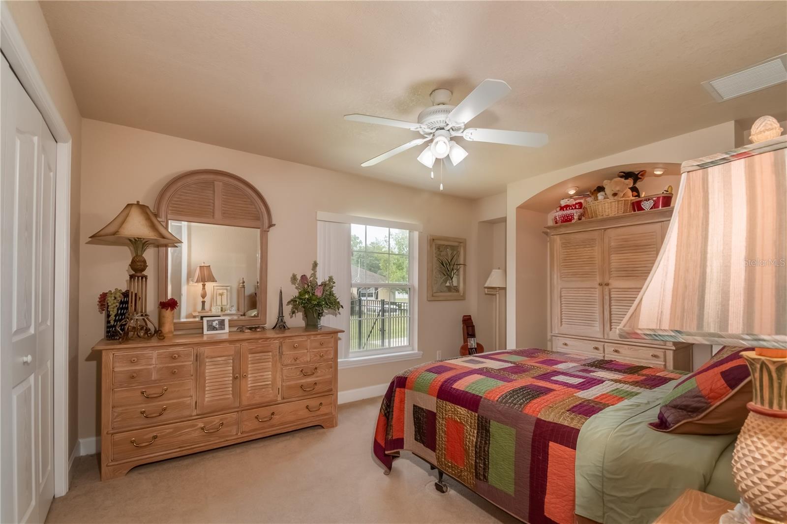 10411 SW 52ND CT, OCALA, FL — photo 34