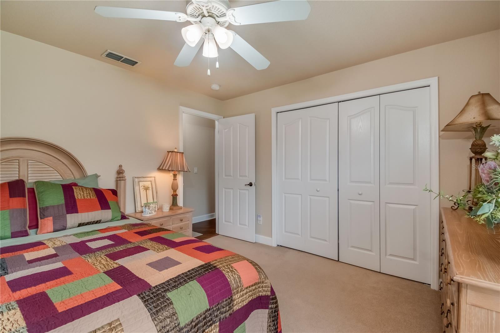 10411 SW 52ND CT, OCALA, FL — photo 35