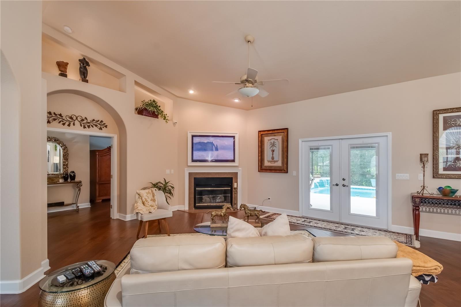 10411 SW 52ND CT, OCALA, FL — photo 36