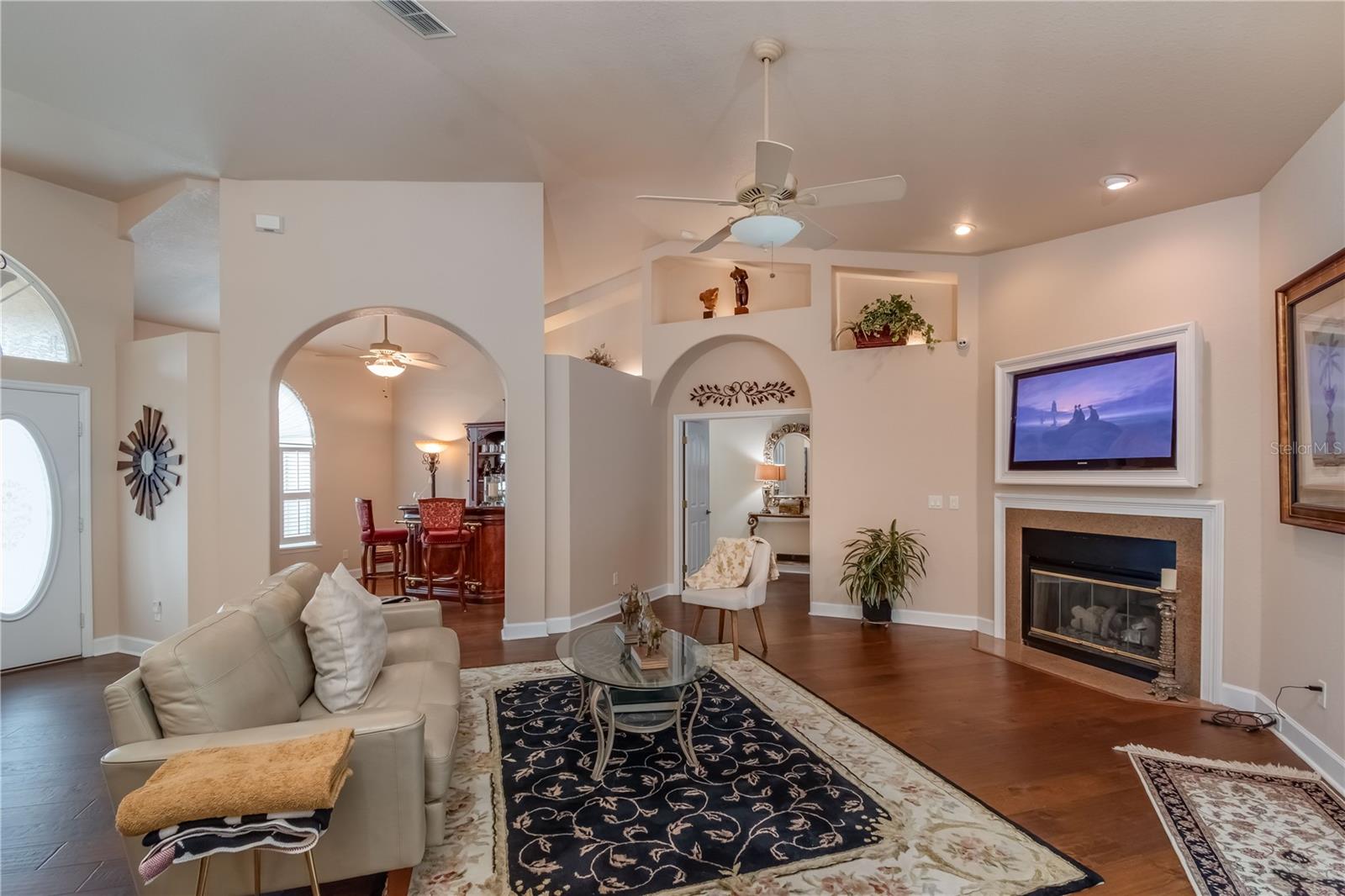 10411 SW 52ND CT, OCALA, FL — photo 37
