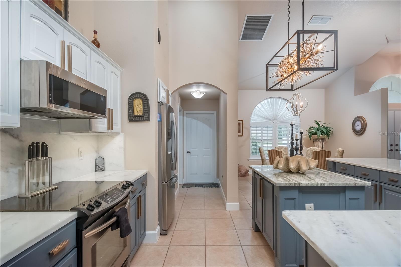 10411 SW 52ND CT, OCALA, FL — photo 46