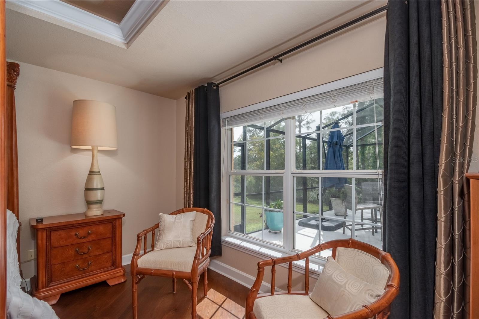 10411 SW 52ND CT, OCALA, FL — photo 25