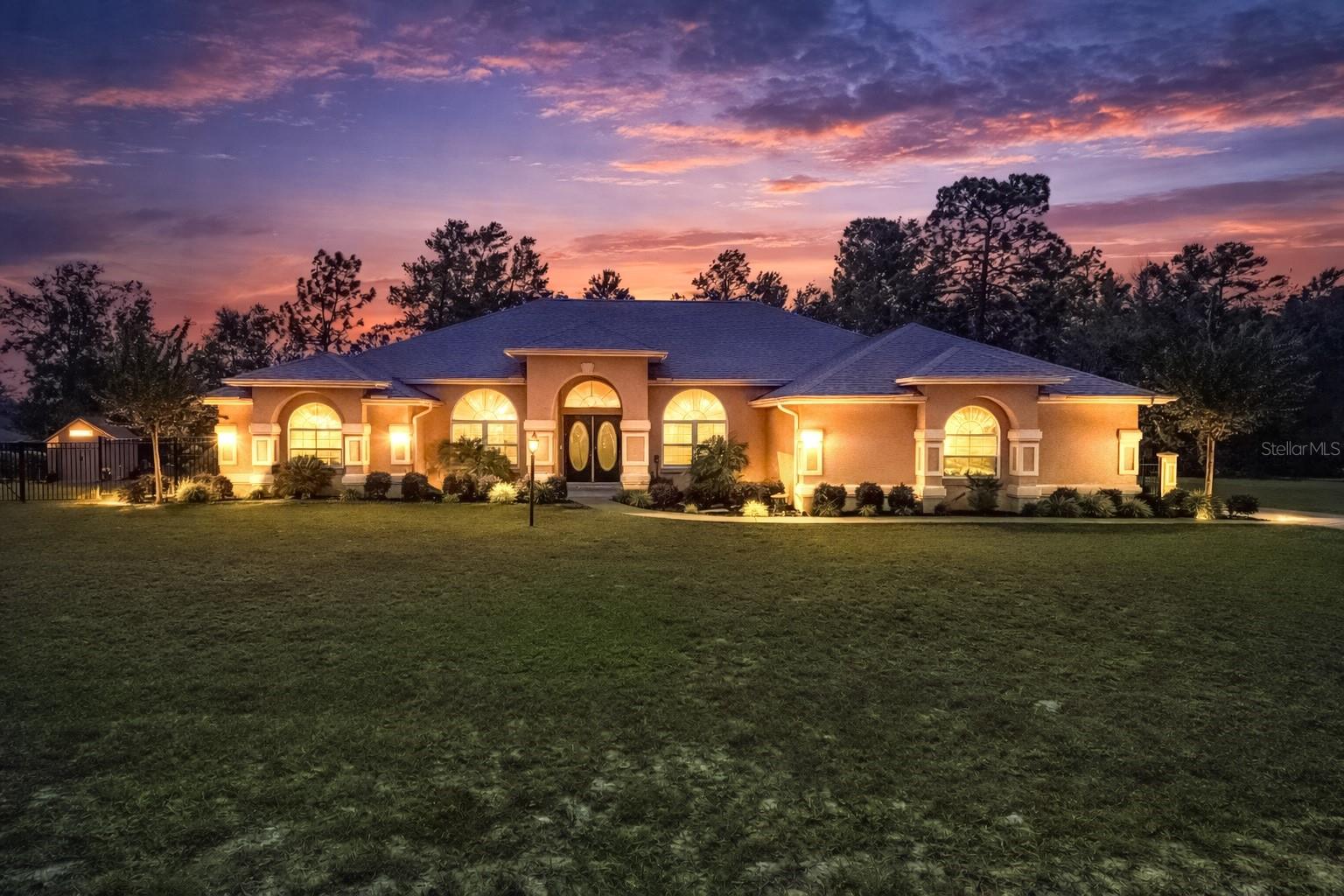 10411 SW 52ND CT, OCALA, FL — photo 3