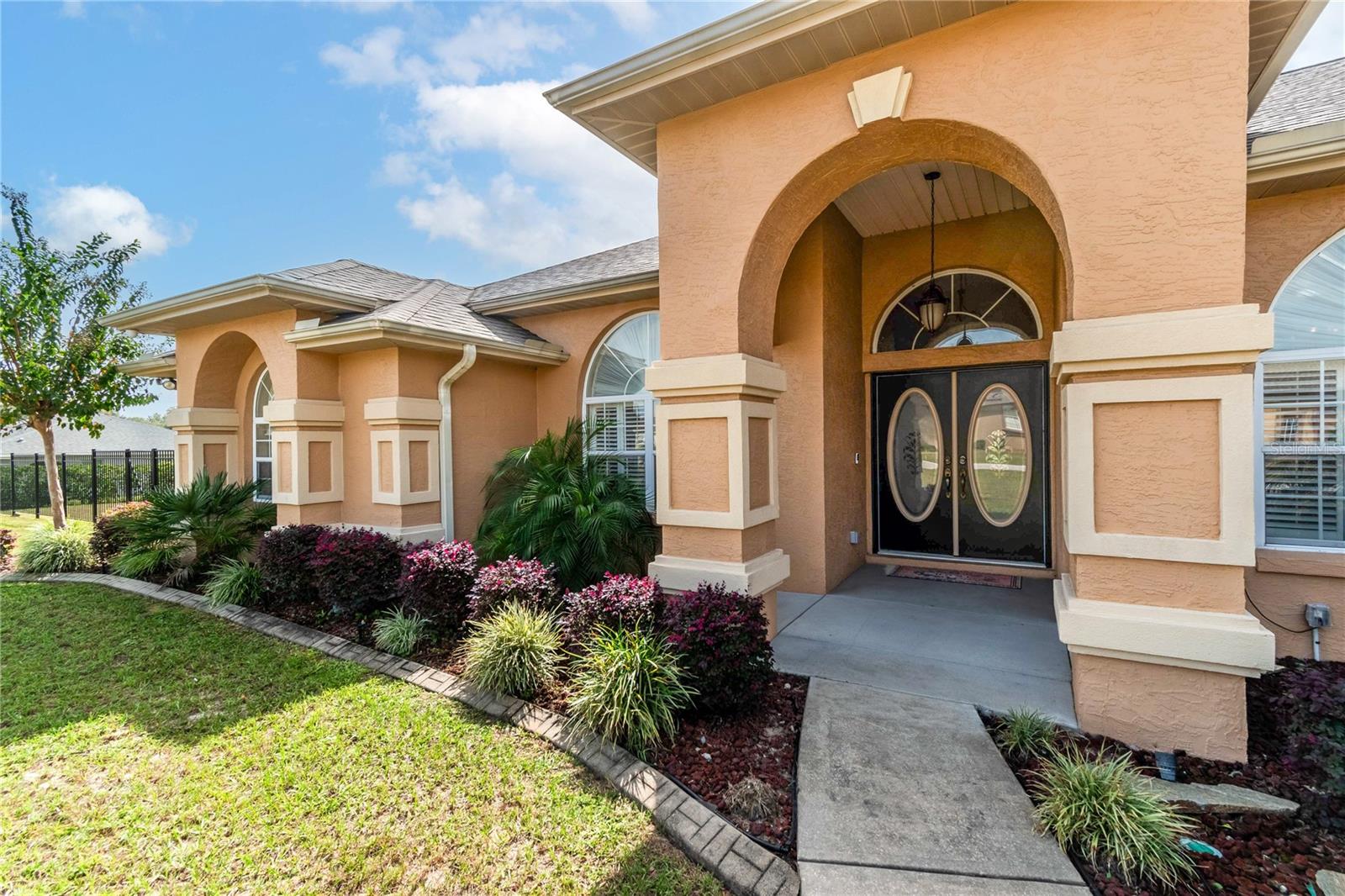 10411 SW 52ND CT, OCALA, FL