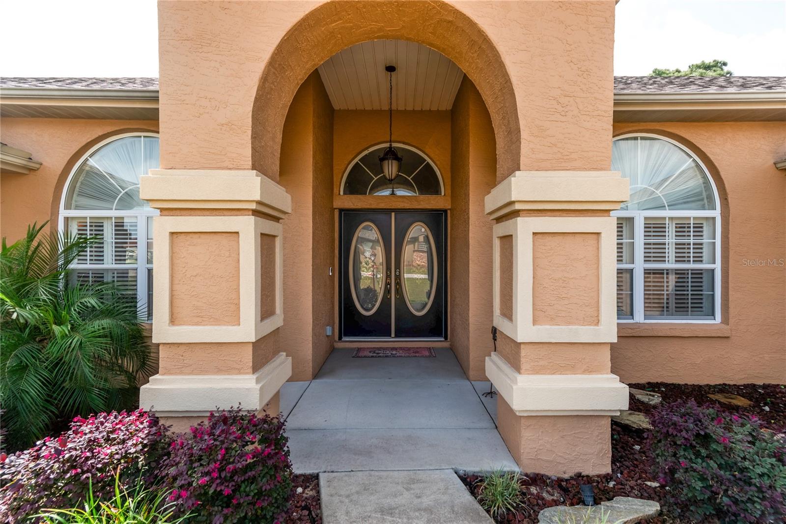 10411 SW 52ND CT, OCALA, FL — photo 2