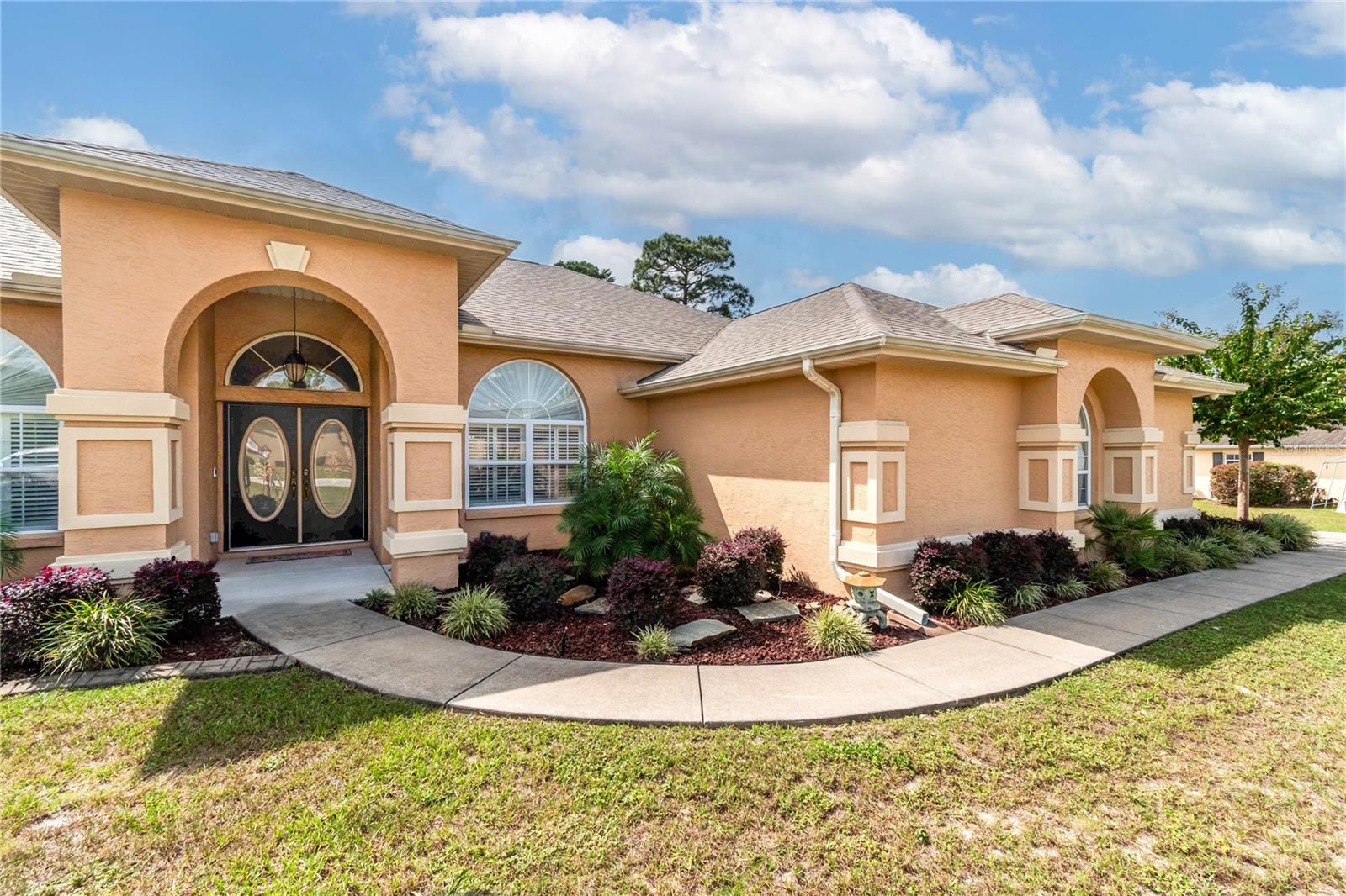 10411 SW 52ND CT, OCALA, FL — photo 62