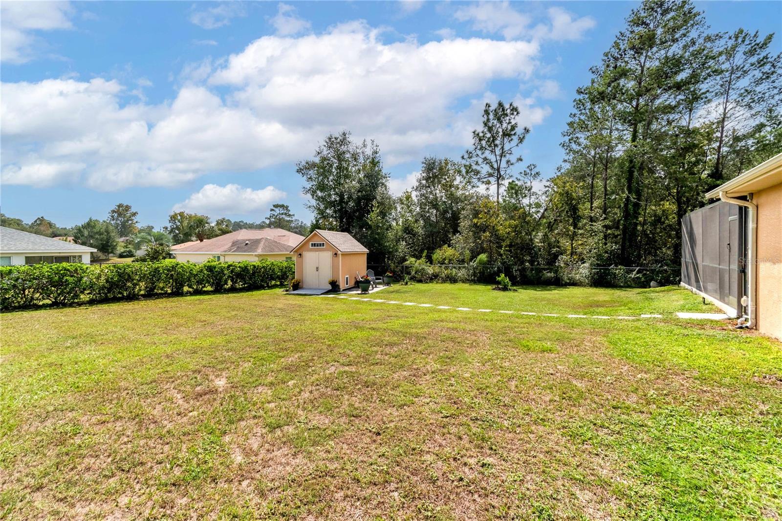 10411 SW 52ND CT, OCALA, FL — photo 42