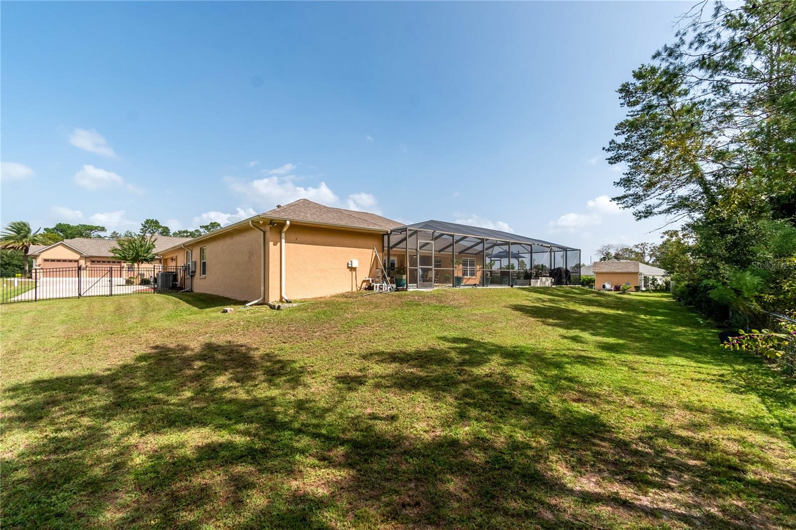 10411 SW 52ND CT, OCALA, FL — photo 43