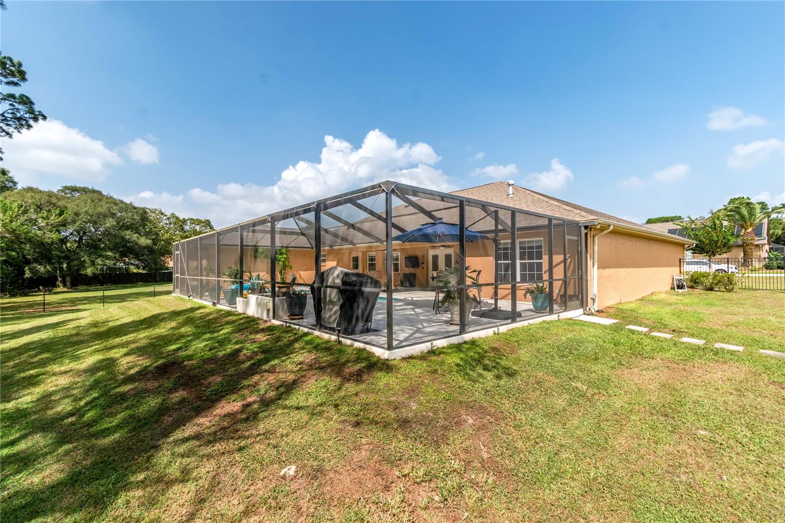 10411 SW 52ND CT, OCALA, FL — photo 45