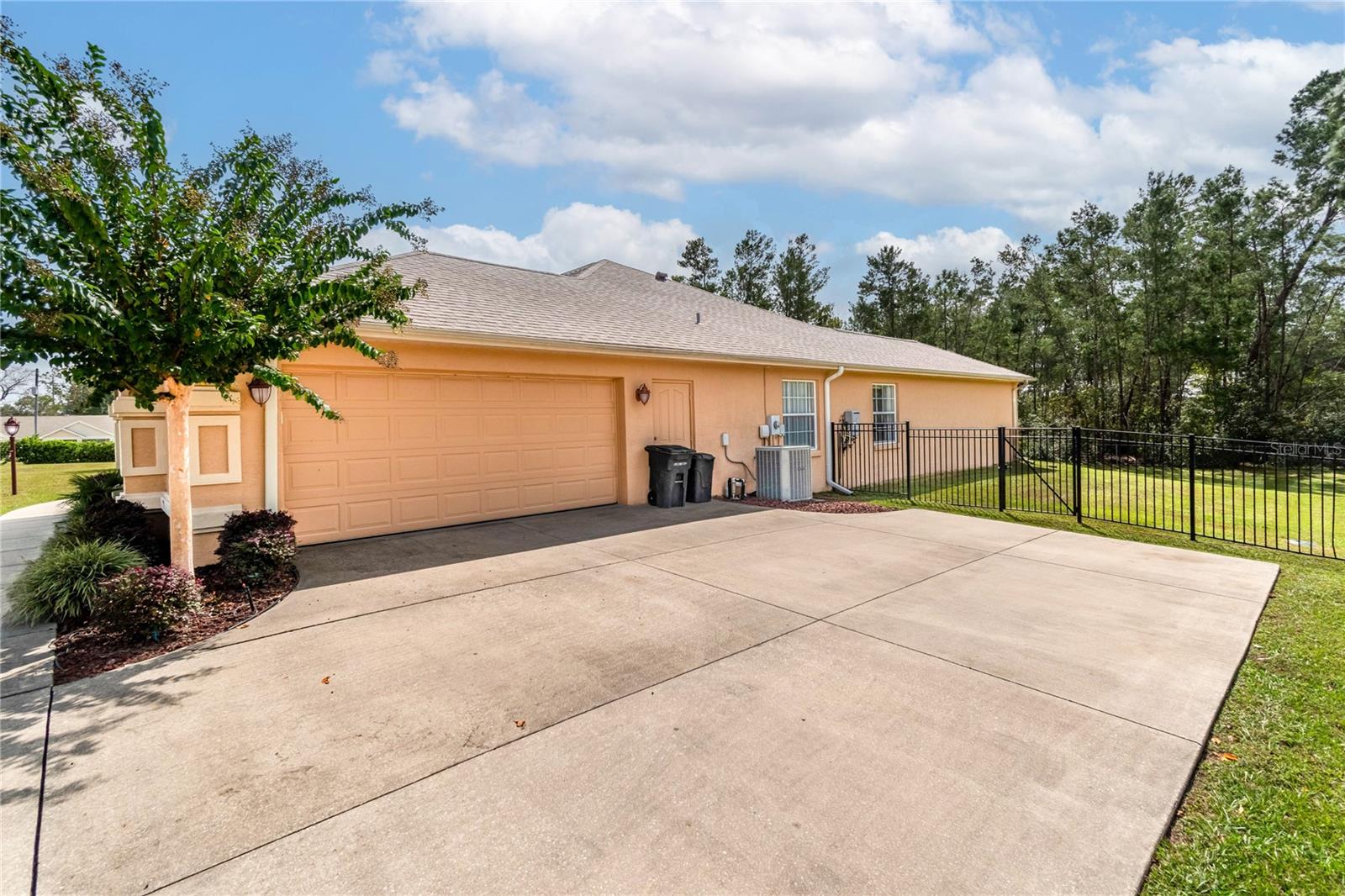 10411 SW 52ND CT, OCALA, FL — photo 48