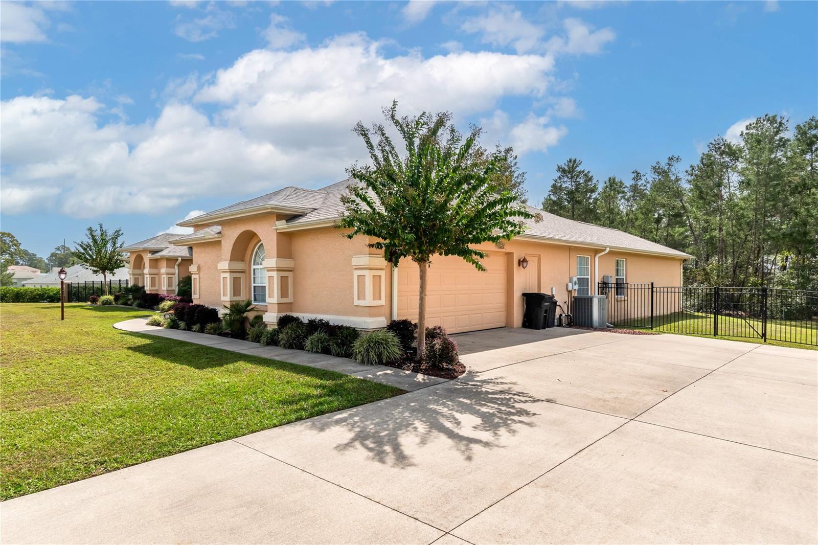 10411 SW 52ND CT, OCALA, FL — photo 49