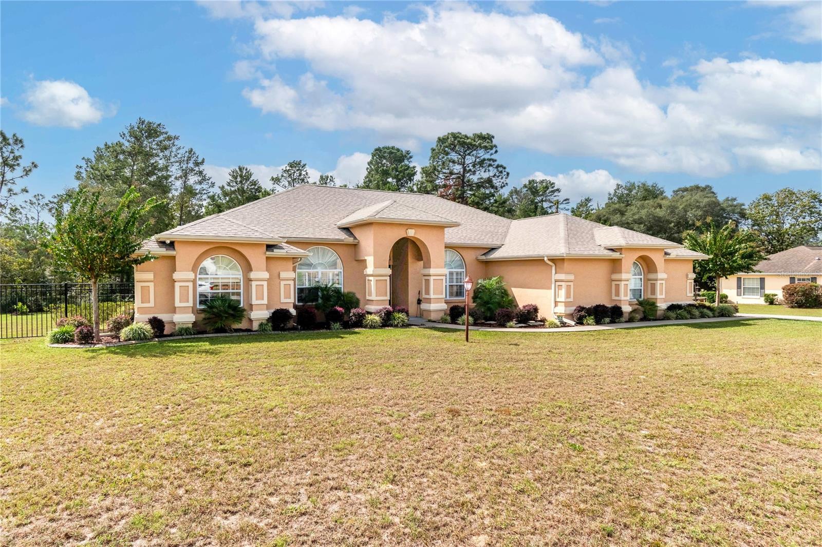 10411 SW 52ND CT, OCALA, FL — photo 51
