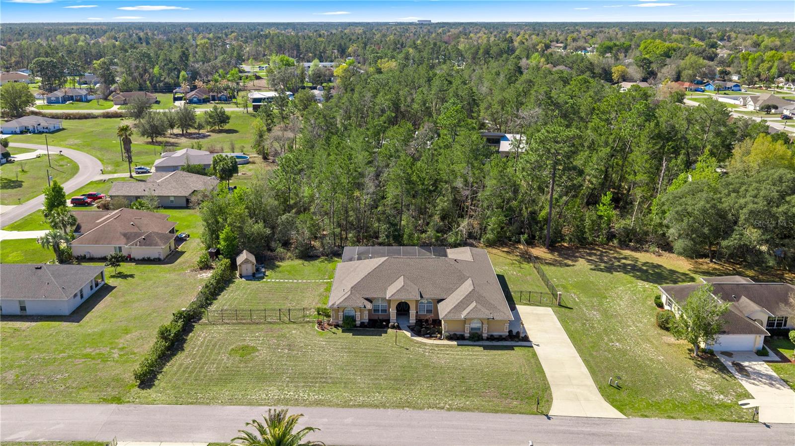 10411 SW 52ND CT, OCALA, FL — photo 5