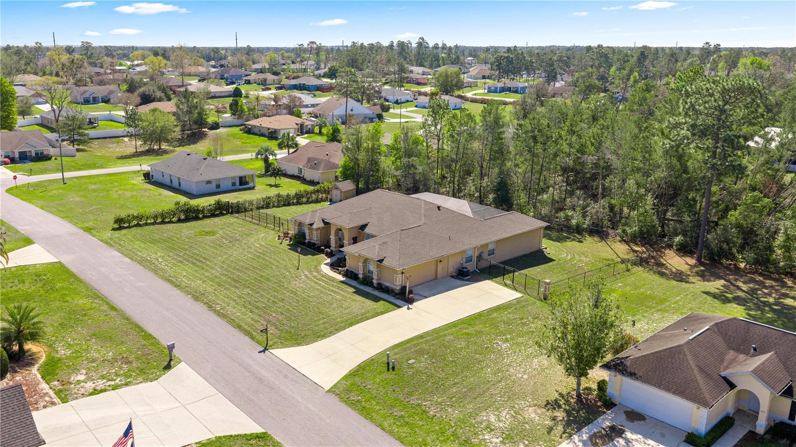 10411 SW 52ND CT, OCALA, FL — photo 7
