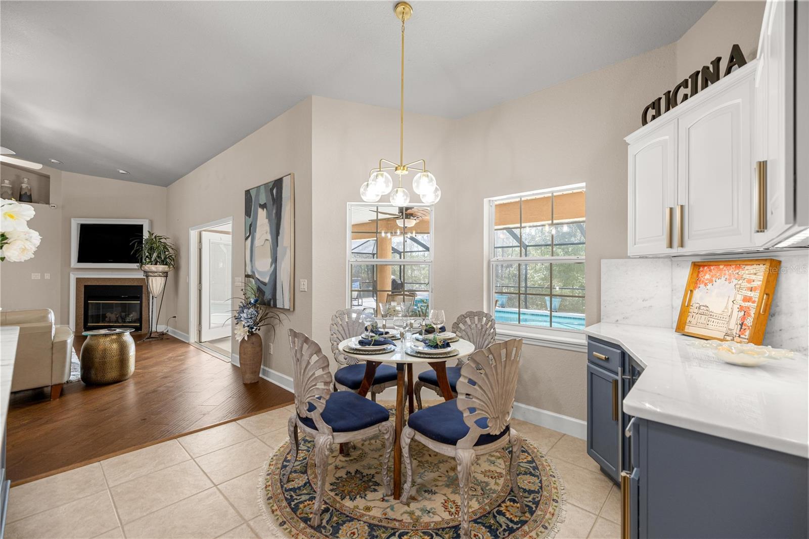 10411 SW 52ND CT, OCALA, FL — photo 22