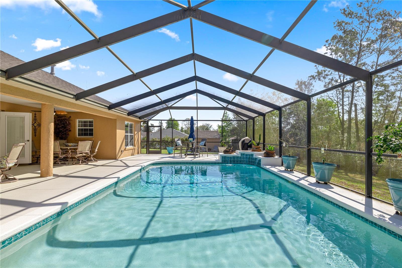10411 SW 52ND CT, OCALA, FL — photo 4