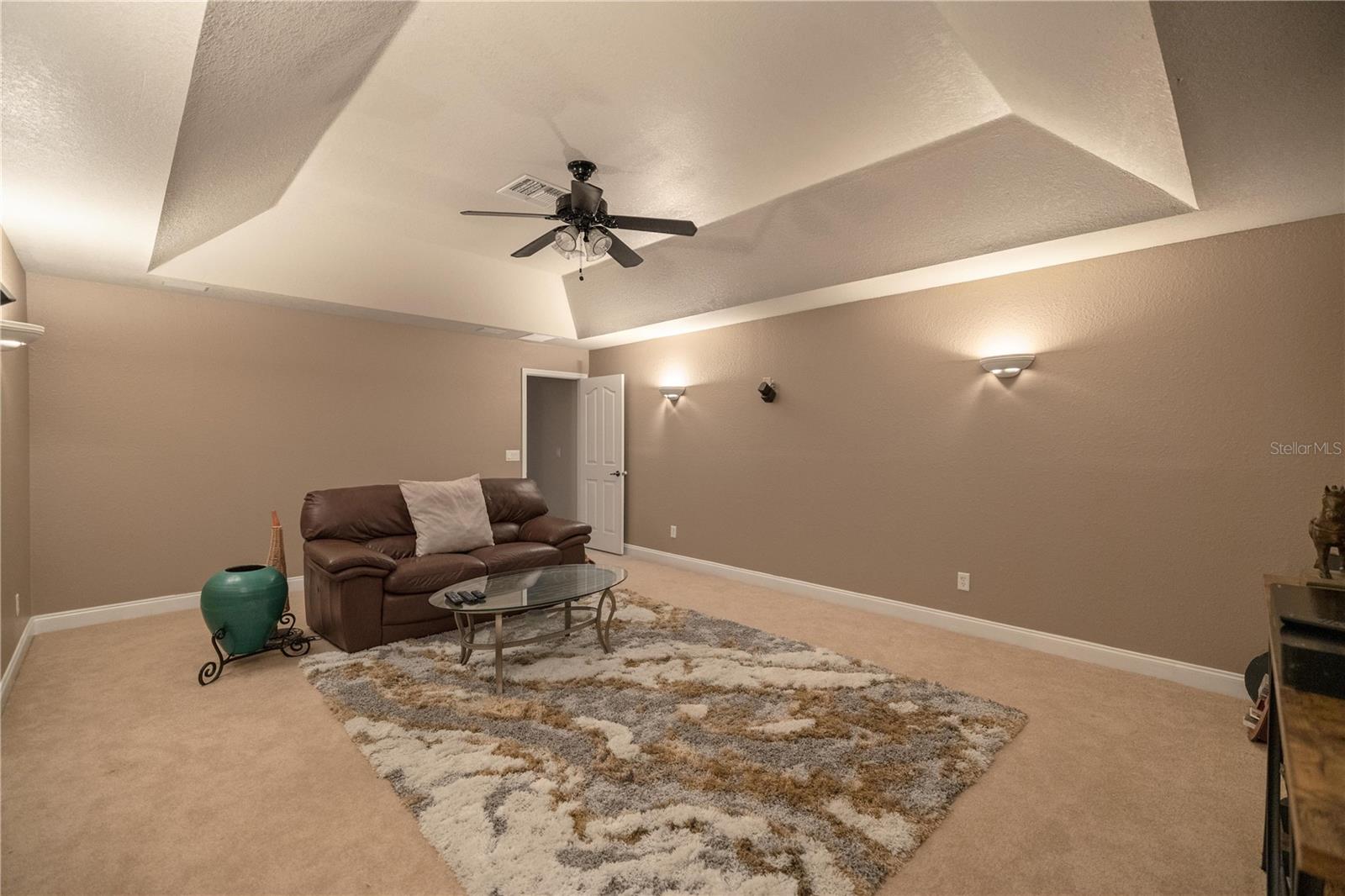 10411 SW 52ND CT, OCALA, FL — photo 59