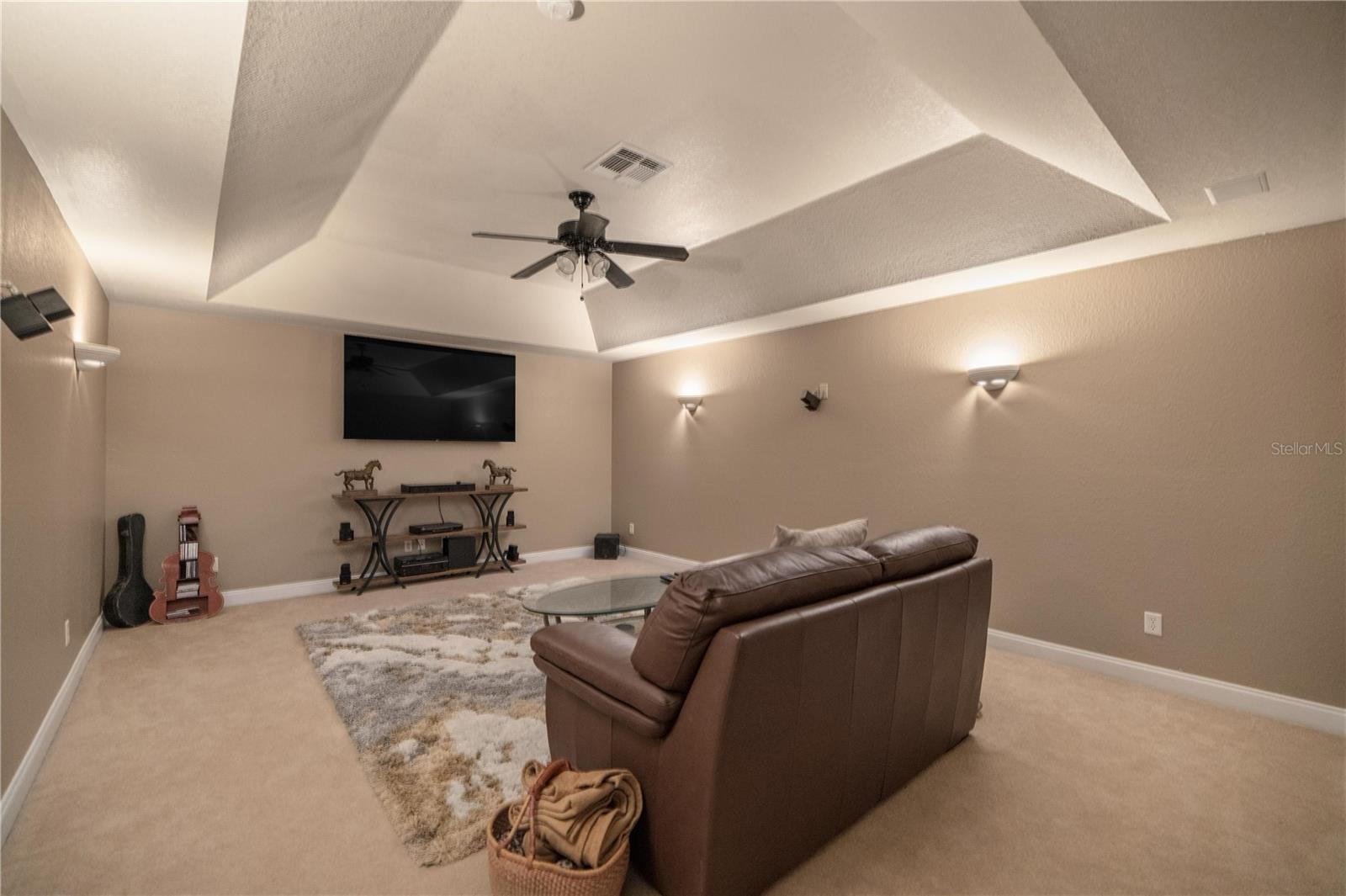 10411 SW 52ND CT, OCALA, FL — photo 61