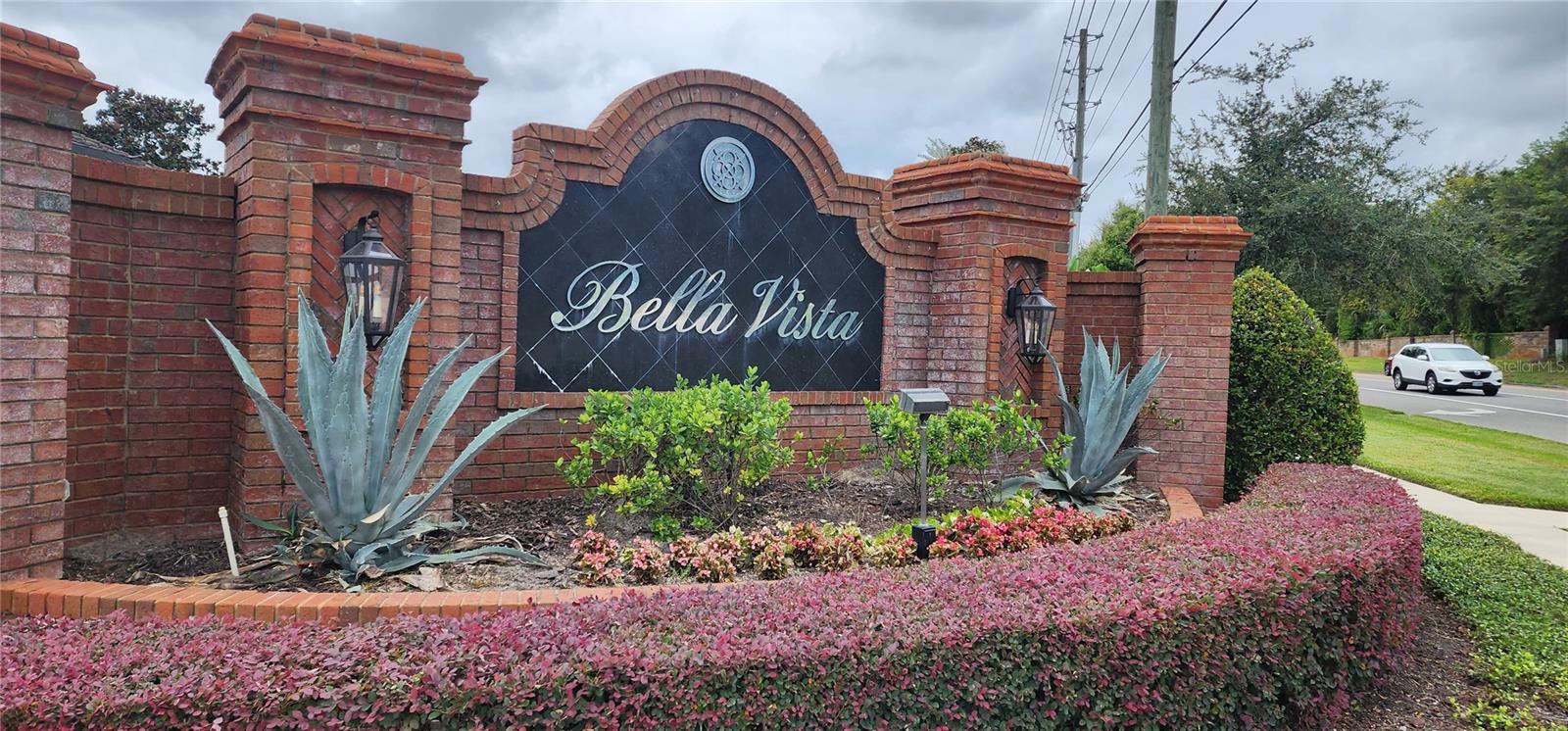 1198 BELLA VISTA CIR, LONGWOOD, FL