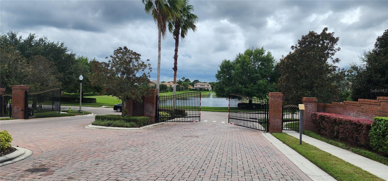1198 BELLA VISTA CIR, LONGWOOD, FL — photo 2