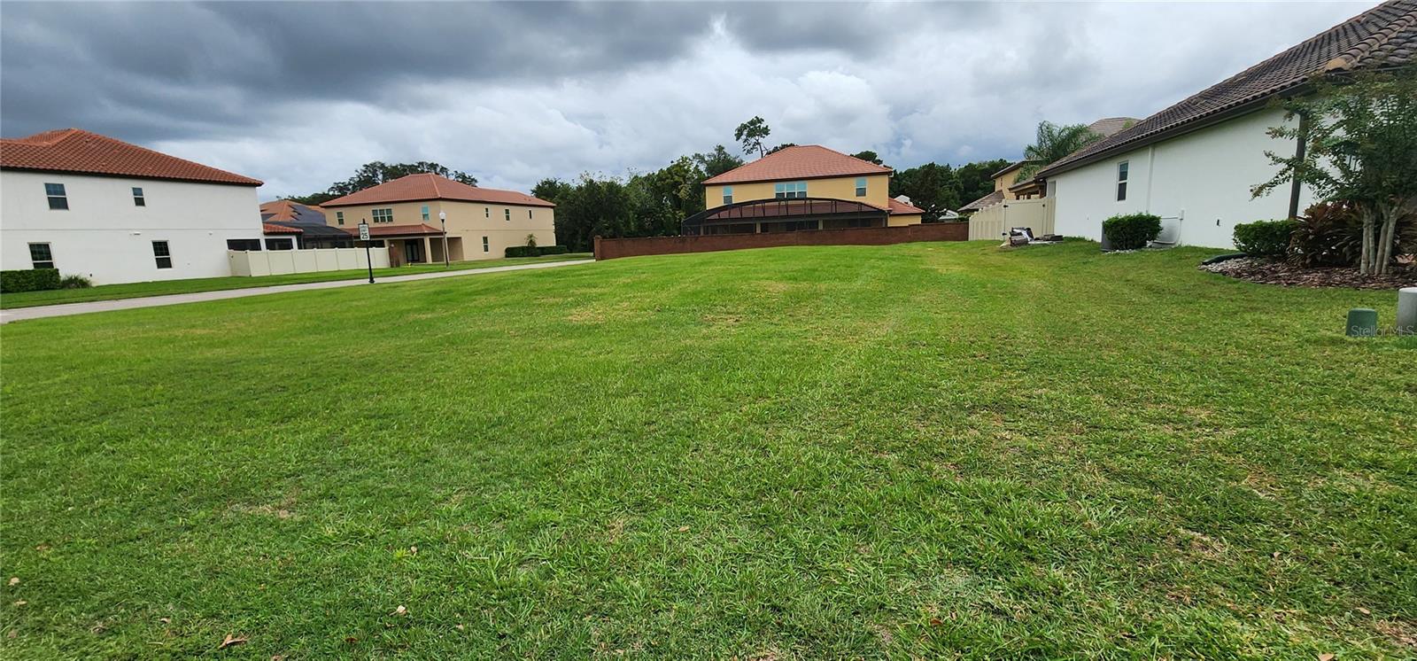 1198 BELLA VISTA CIR, LONGWOOD, FL — photo 3