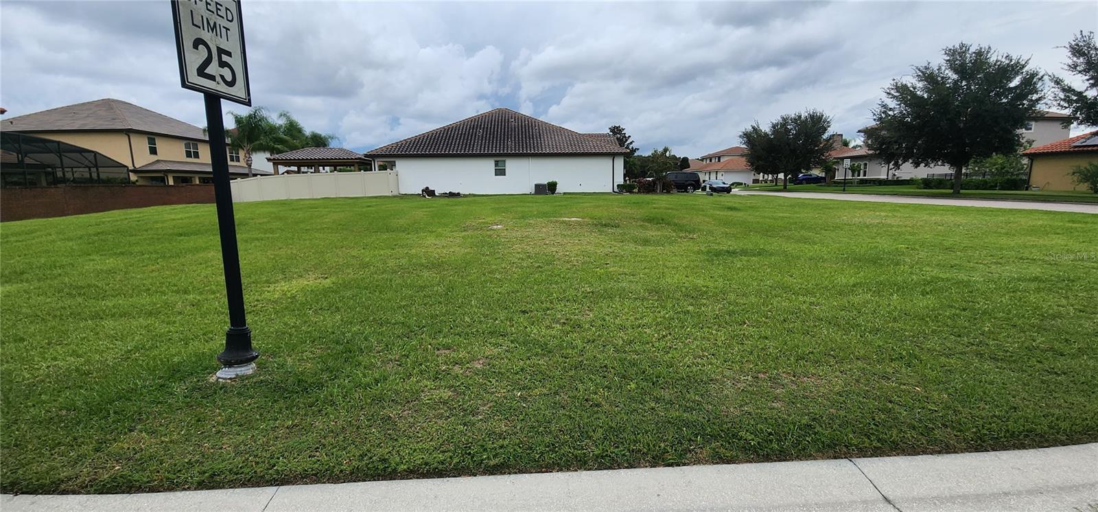 1198 BELLA VISTA CIR, LONGWOOD, FL — photo 4