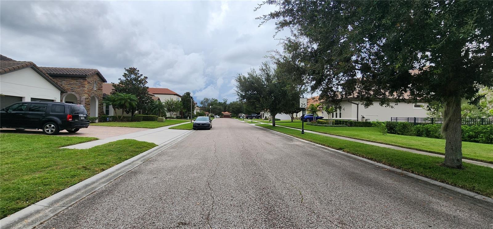 1198 BELLA VISTA CIR, LONGWOOD, FL — photo 5