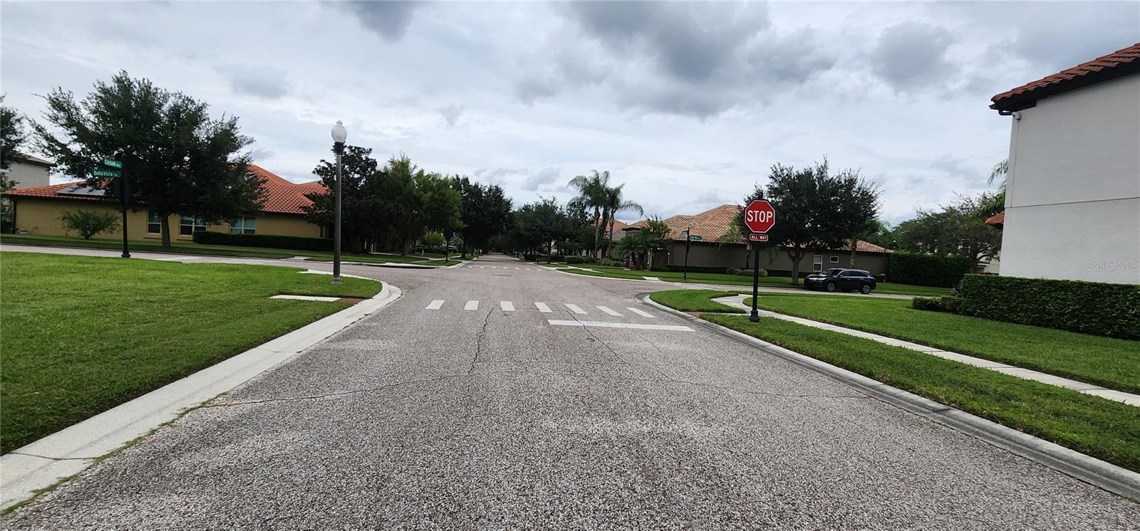 1198 BELLA VISTA CIR, LONGWOOD, FL — photo 6