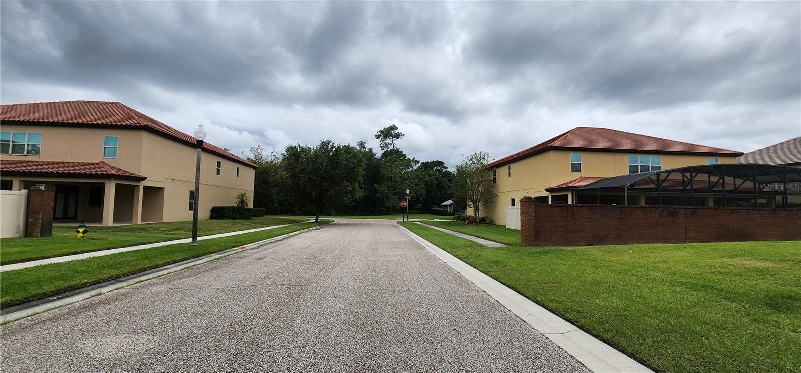 1198 BELLA VISTA CIR, LONGWOOD, FL — photo 7