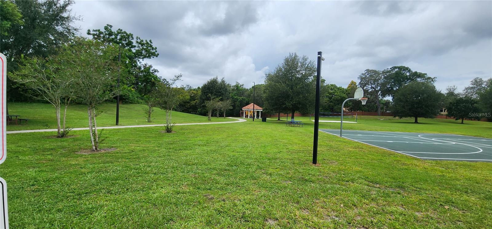 1198 BELLA VISTA CIR, LONGWOOD, FL — photo 8