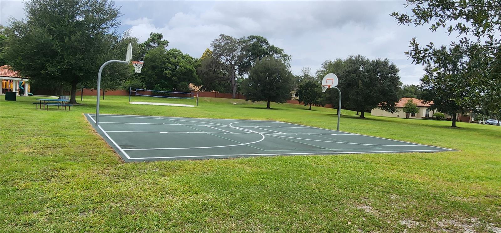 1198 BELLA VISTA CIR, LONGWOOD, FL — photo 10