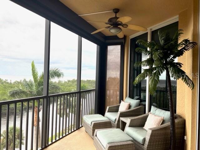 3321 SUNSET KEY CIR #308, PUNTA GORDA, FL — photo 5