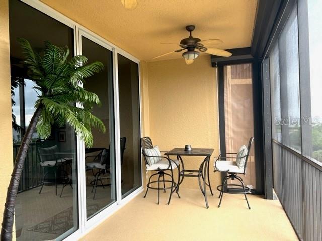 3321 SUNSET KEY CIR #308, PUNTA GORDA, FL — photo 11